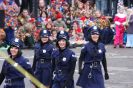 Gauklertag2010_80