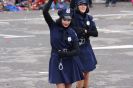 Gauklertag2010_81