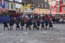 Gauklertag2010_82