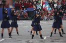 Gauklertag2010_83