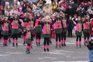 Gauklertag2010_8