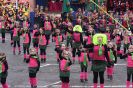 Gauklertag2010_9