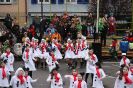 IMG_1027