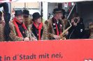 IMG_1034