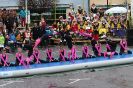 IMG_1036