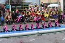 IMG_1037