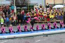 IMG_1038