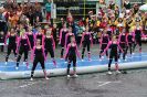 IMG_1039