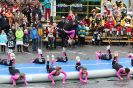 IMG_1041