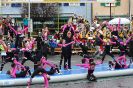 IMG_1043