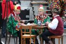 IMG_1047