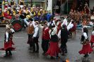 IMG_1048