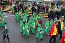 IMG_1049
