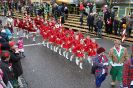 IMG_1050