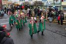 IMG_1055