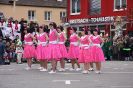 GauklertagDi2009_10