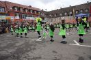 GauklertagDi2009_12