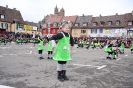 GauklertagDi2009_13