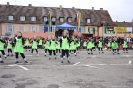 GauklertagDi2009_14