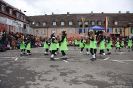 GauklertagDi2009_16