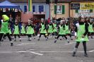 GauklertagDi2009_18
