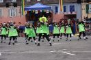 GauklertagDi2009_19