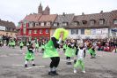 GauklertagDi2009_1