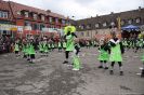 GauklertagDi2009_20