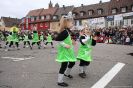 GauklertagDi2009_21