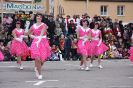 GauklertagDi2009_23