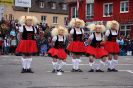 GauklertagDi2009_28