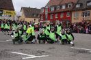 GauklertagDi2009_2