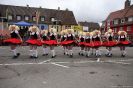 GauklertagDi2009_30