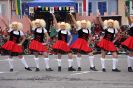 GauklertagDi2009_31
