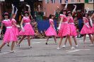 GauklertagDi2009_35