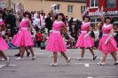 GauklertagDi2009_36