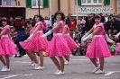 GauklertagDi2009_37