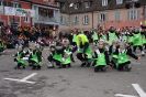 GauklertagDi2009_3