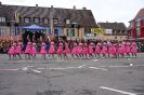 GauklertagDi2009_40