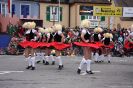 GauklertagDi2009_41
