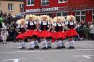 GauklertagDi2009_42