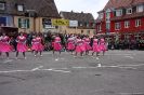 GauklertagDi2009_7