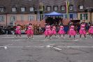 GauklertagDi2009_8