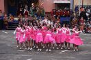 GauklertagSon2009_10
