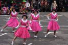 GauklertagSon2009_12