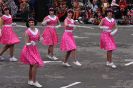 GauklertagSon2009_13
