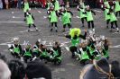 GauklertagSon2009_14