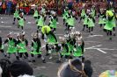 GauklertagSon2009_15