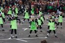 GauklertagSon2009_16