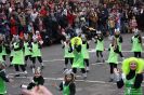 GauklertagSon2009_17